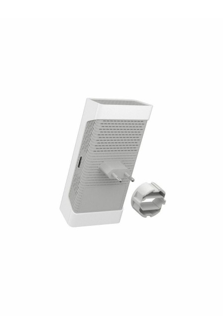 Mesh-ретранслятор Keenetic Netcraze Buddy 6 SE (NC-4410) (белый) 4