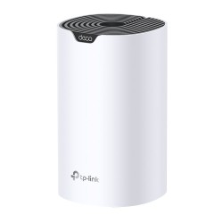 Mesh роутер TP-LINK Deco S7 (1-PACK) (белый)