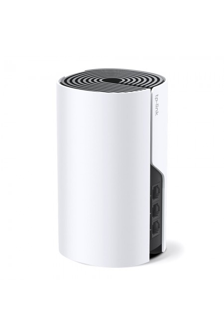 Mesh роутер TP-LINK Deco S7 (1-PACK) (белый) 1