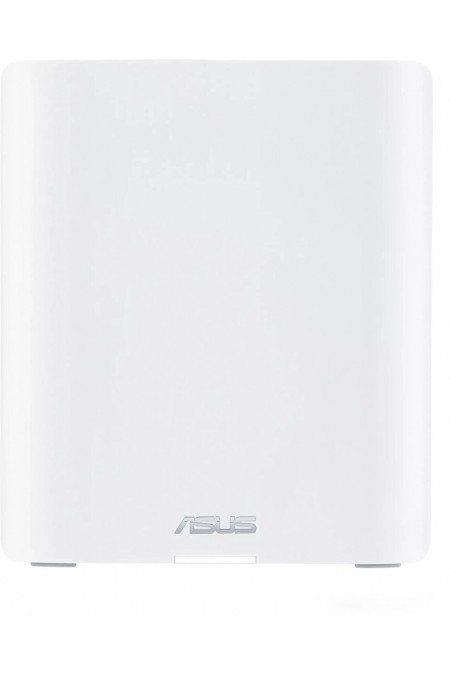 Mesh система ASUS BT8(W-3-PK) (белый) 1