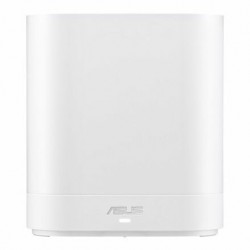 Mesh система ASUS EBM68 (W-1-PK) (90IG07V0-MO3A60) (белый)