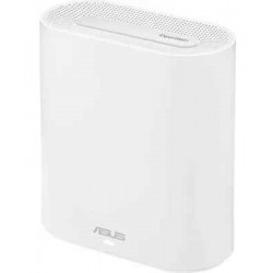 Mesh система ASUS EBM68 (W-1-PK) (90IG07V0-MO3A60) (белый)