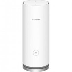 MESH система HUAWEI 53030DVA NVWA-AX30-23 WiFi Mesh 3+ (3-Package) (белый)