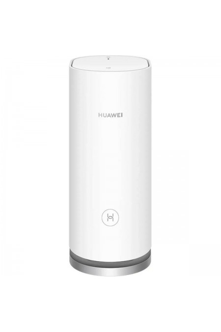MESH система HUAWEI 53030DVA NVWA-AX30-23 WiFi Mesh 3+ (3-Package) (белый) 
