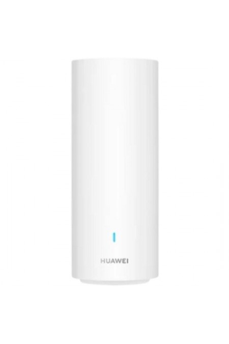MESH система HUAWEI 53030EBN NVWA-AX30-22 (2-Package) (белый) 