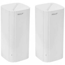 Mesh система Tenda EE3 Pro (2-pack) (белый)