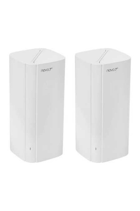 Mesh система Tenda EE3 Pro (2-pack) (белый) 