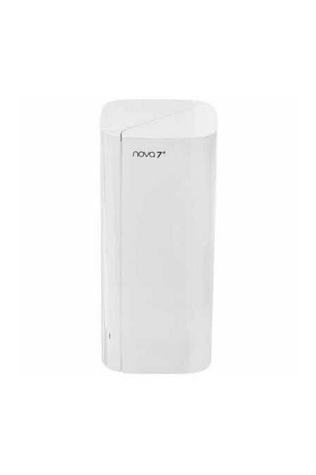 Mesh система Tenda EE3 Pro (2-pack) (белый) 3