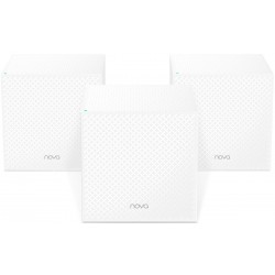 Mesh система TENDA MW12 (3PACK) (белый)
