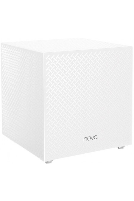 Mesh система TENDA MW12 (3PACK) (белый) 1