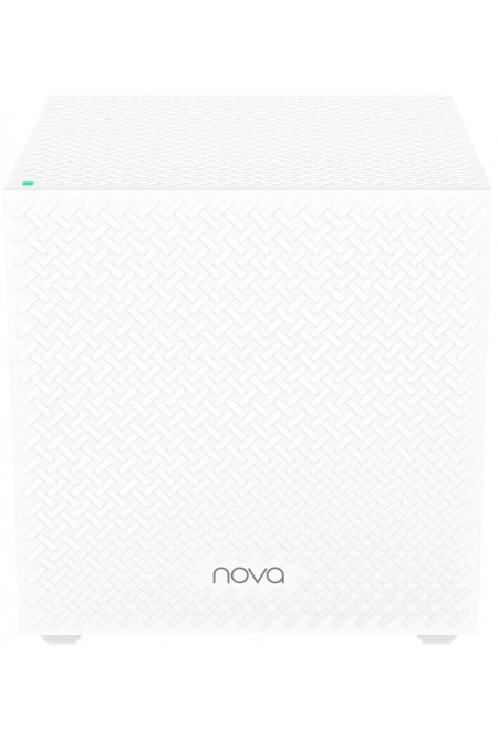 Mesh система TENDA MW12 (3PACK) (белый) 2