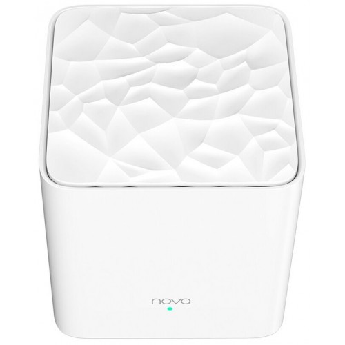 Mesh система Tenda MW3-3 (белый) 4