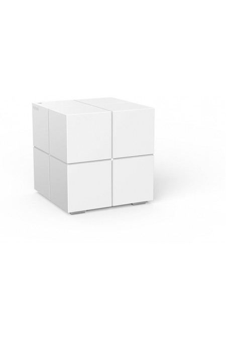 Mesh система Tenda MW6(3-PACK) (белый) 2