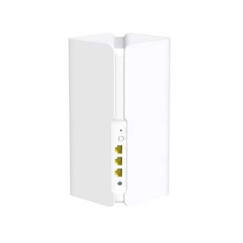 Mesh система Tenda MX21 Pro (2-PACK) (белый) 1