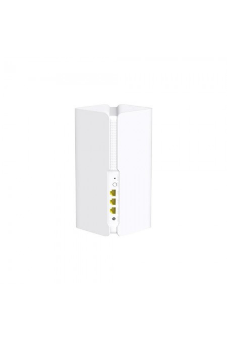 Mesh система Tenda MX21 Pro (3-PACK) (белый) 1