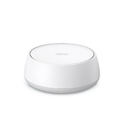 Mesh система TP-LINK Deco BE25 (1-PACK) (белый)