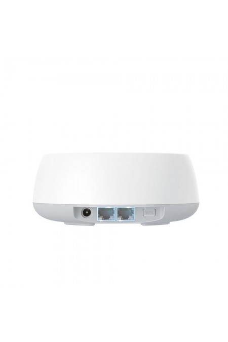Mesh система TP-LINK Deco BE25 (3-Pack) BE3600 (белый) 1