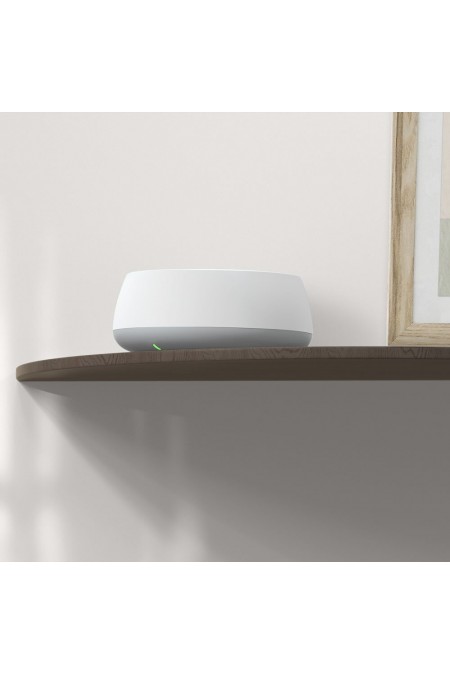 Mesh система TP-LINK Deco BE25 (3-Pack) BE3600 (белый) 6