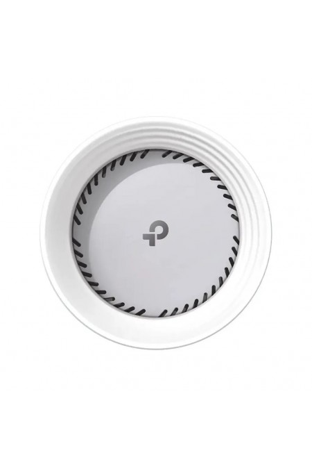 Mesh-система TP-LINK Deco BE65 Pro(1-pack) BE9300 (белый) 2