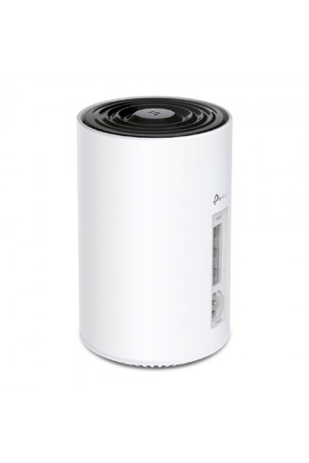 Mesh система TP-LINK Deco PX50 (3-PACK) (белый) 1