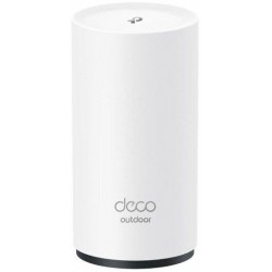 Mesh система TP-LINK Deco X50-Outdoor(1-PACK) (белый)