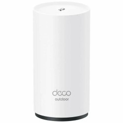 Mesh система TP-LINK Deco X50-Outdoor(1-PACK) (белый)