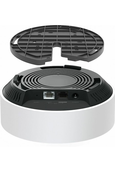 Mesh система TP-LINK Deco X50-PoE (2-PACK) (белый) 1