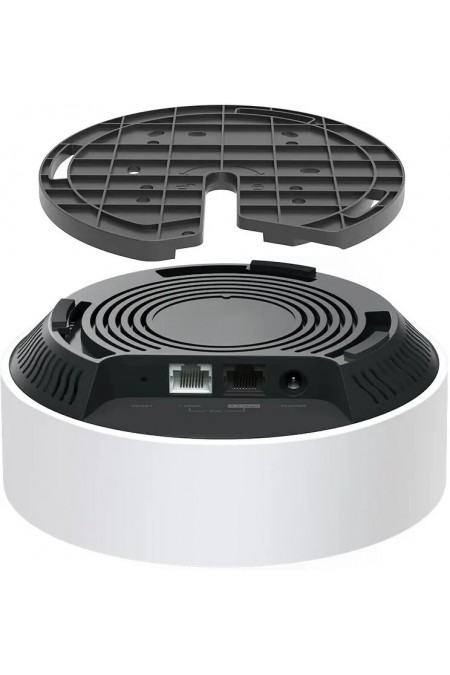 Mesh система TP-LINK Deco X50-PoE (3-PACK) (белый) 1