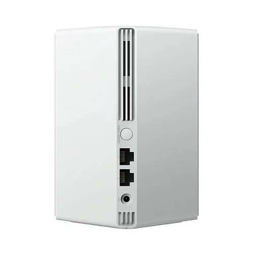 Меш-система Xiaomi AC1200 (DVB4456GL) (белый) 1