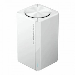 Mesh система Xiaomi AC1200 RU (2-PACK) (DVB4457GL) (белый)