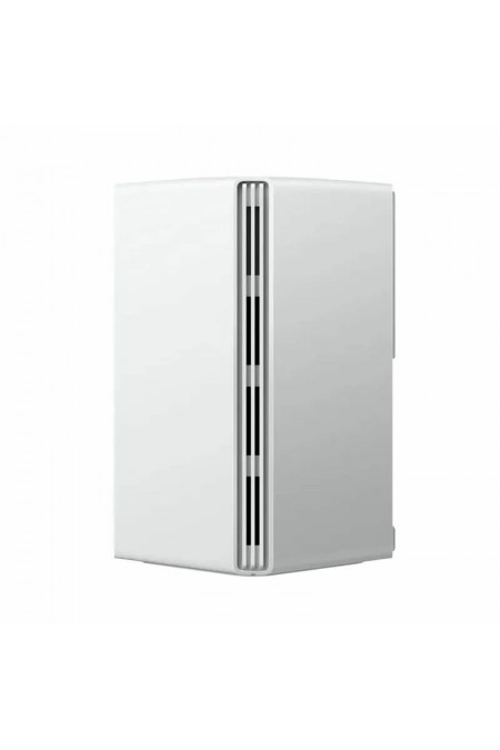 Mesh система Xiaomi AC1200 RU (2-PACK) (DVB4457GL) (белый) 2