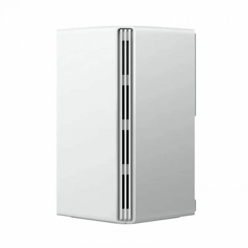 Mesh система Xiaomi AC1200 RU (2-PACK) (DVB4457GL) (белый) 3
