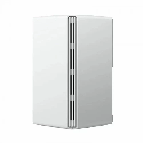 Mesh система Xiaomi AC1200 RU (2-PACK) (DVB4457GL) (белый) 3