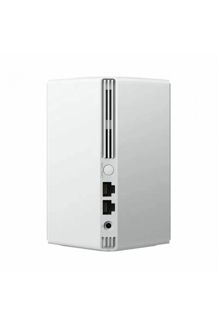 Mesh система Xiaomi AC1200 RU (2-PACK) (DVB4457GL) (белый) 3