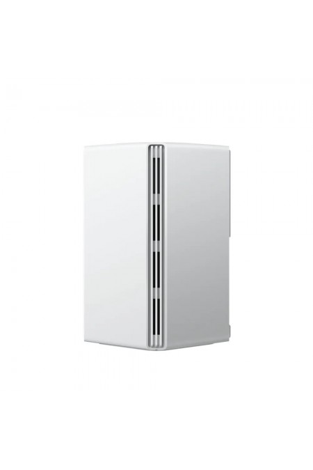 Mesh система Xiaomi AC1200 RU(3-PACK) (DVB4485GL) (белый) 2