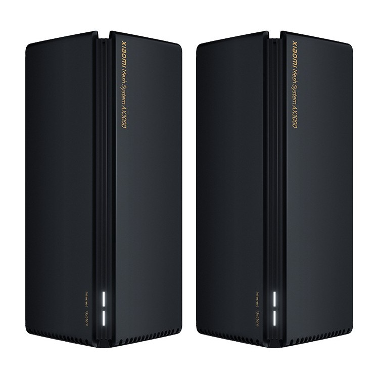 Ax3000t 4 pda. Ax3000t 4 pda