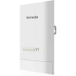 Точка даступа Tenda OS3 (белый)