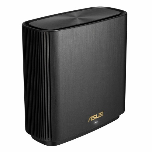 Точка доступа Asus XT9 (B-2-PK) (черный) 4