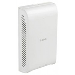 Точка доступа D-LINK DAP-2620/DL (белый)