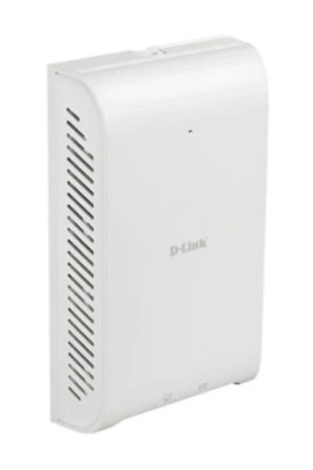 Точка доступа D-LINK DAP-2620/DL (белый) 