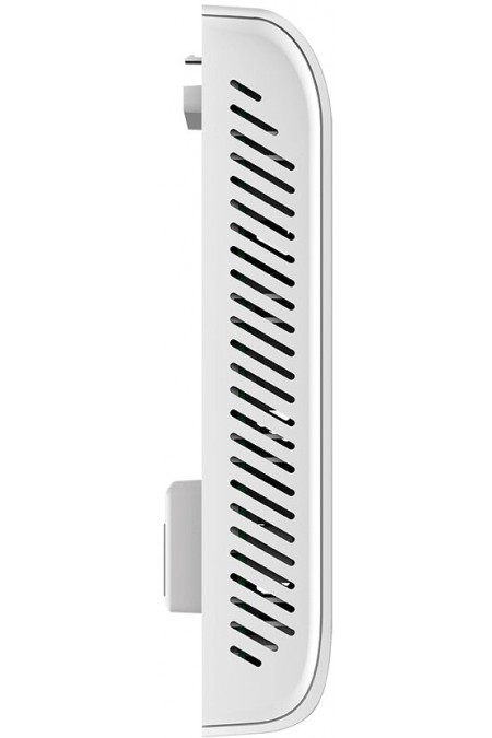 Точка доступа D-Link DAP-2622 (DAP-2622/A1A) AC1200 10/100/1000BASE-T (белый) 2