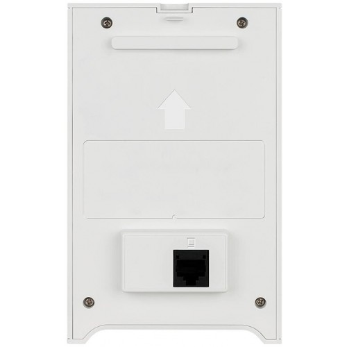 Точка доступа D-Link DAP-2622 (DAP-2622/A1A) AC1200 10/100/1000BASE-T (белый) 3