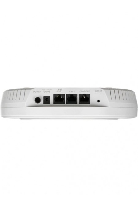 Точка доступа D-link DWL-8620AP/UN/A1A (белый) 1