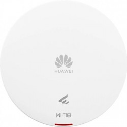 Точка доступа Huawei AP361 (50086871) (белый)