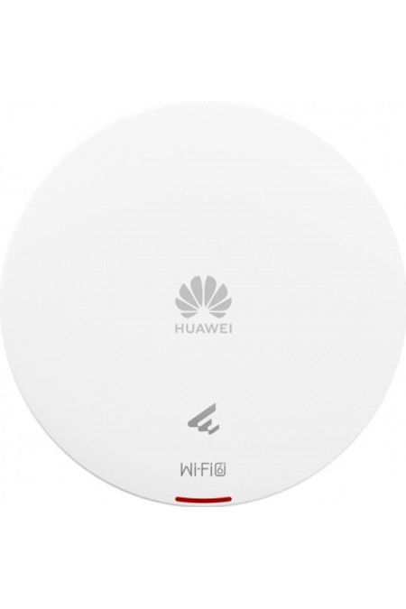 Точка доступа Huawei AP361 (50086871) (белый) 