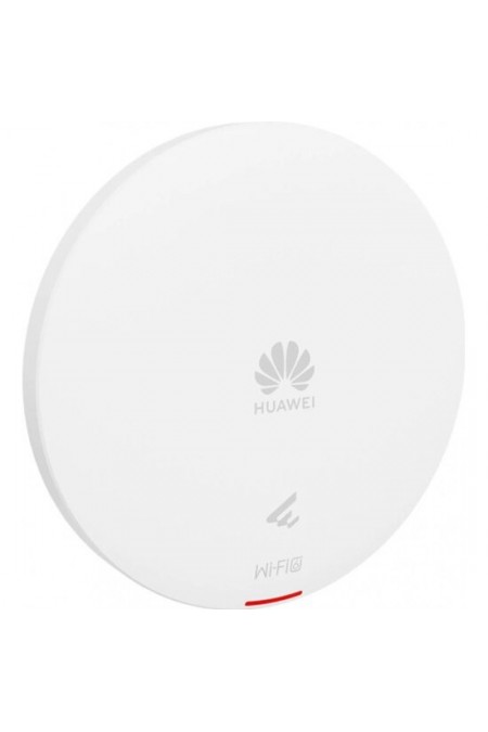 Точка доступа Huawei AP361 (50086871) (белый) 1