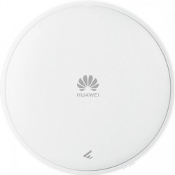 Точка доступа Huawei AP371 (50087399-001) (белый)