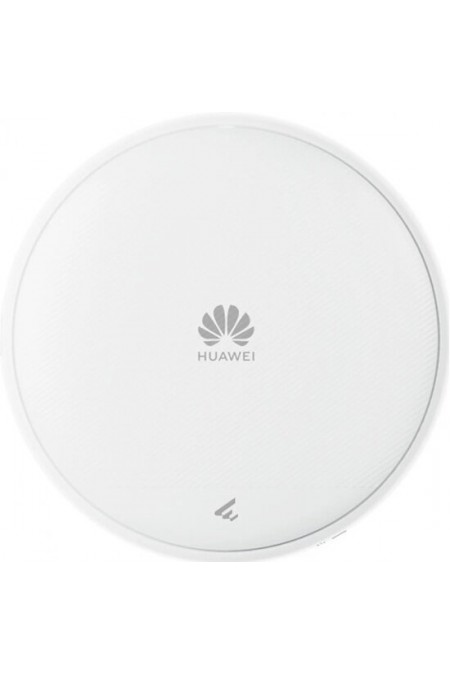 Точка доступа Huawei AP371 (50087399-001) (белый) 
