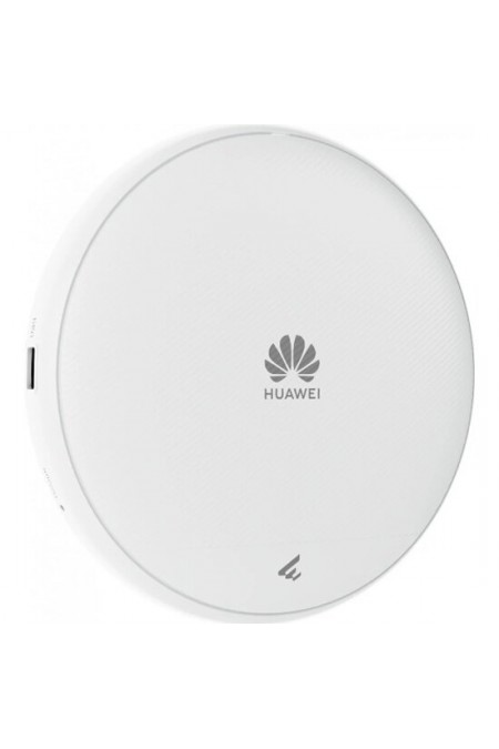 Точка доступа Huawei AP371 (50087399-001) (белый) 1