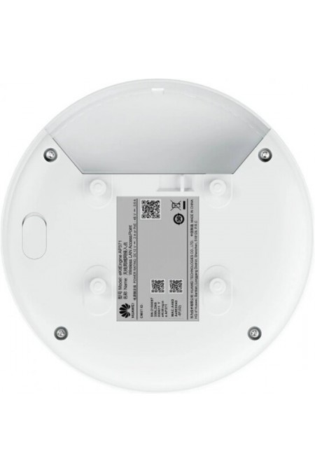 Точка доступа Huawei AP371 (50087399-001) (белый) 2